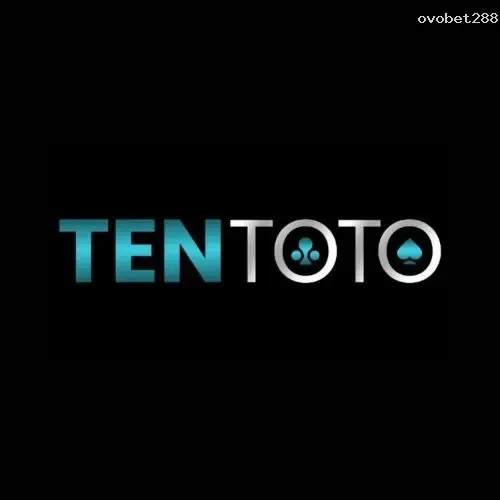 tentoto