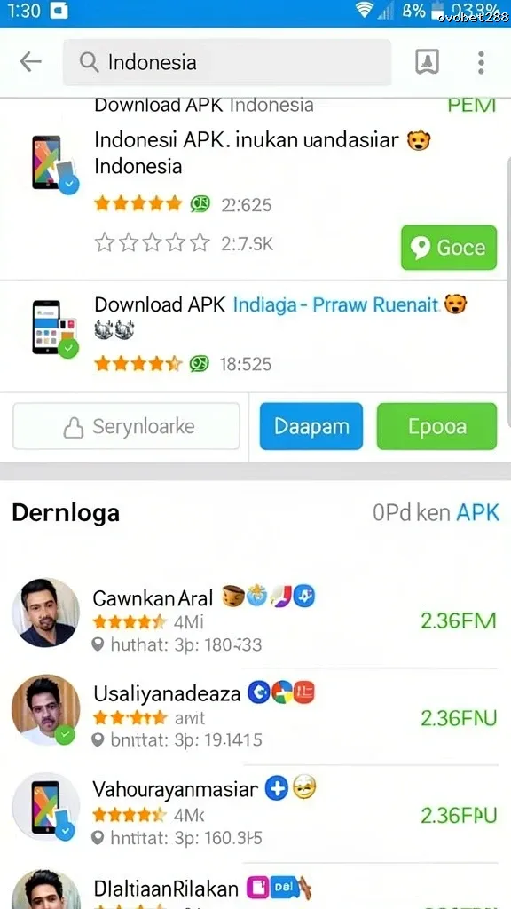 Screenshot ular288 nomor 3